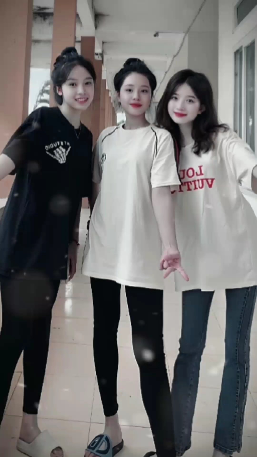 TRÌNH CHIẾU + MÀU