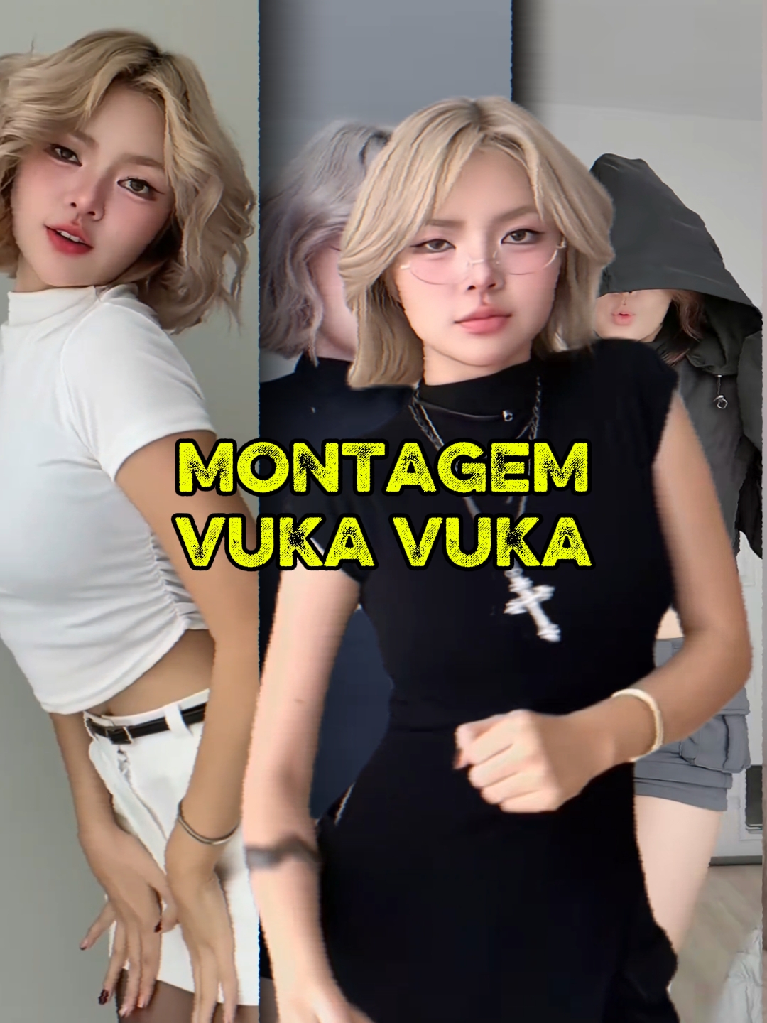 Vuka vuka