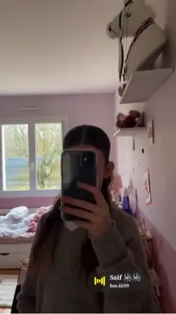 Passé..