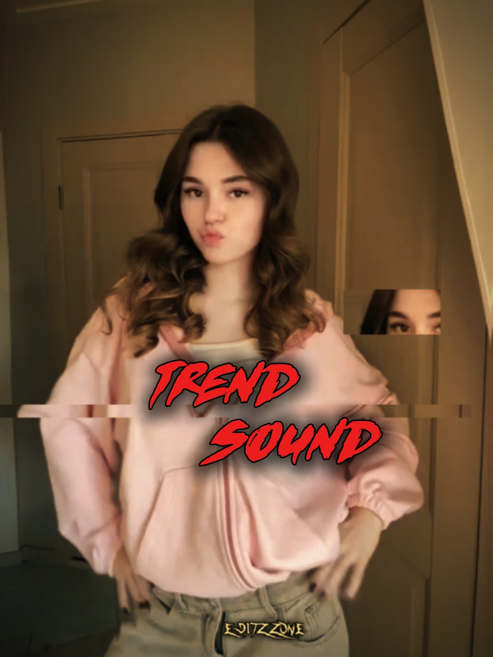 Trend Sound 