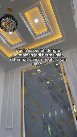 story wa kata kata