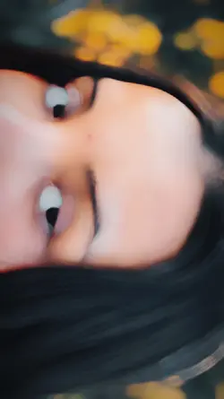 Instagram Reels Edit