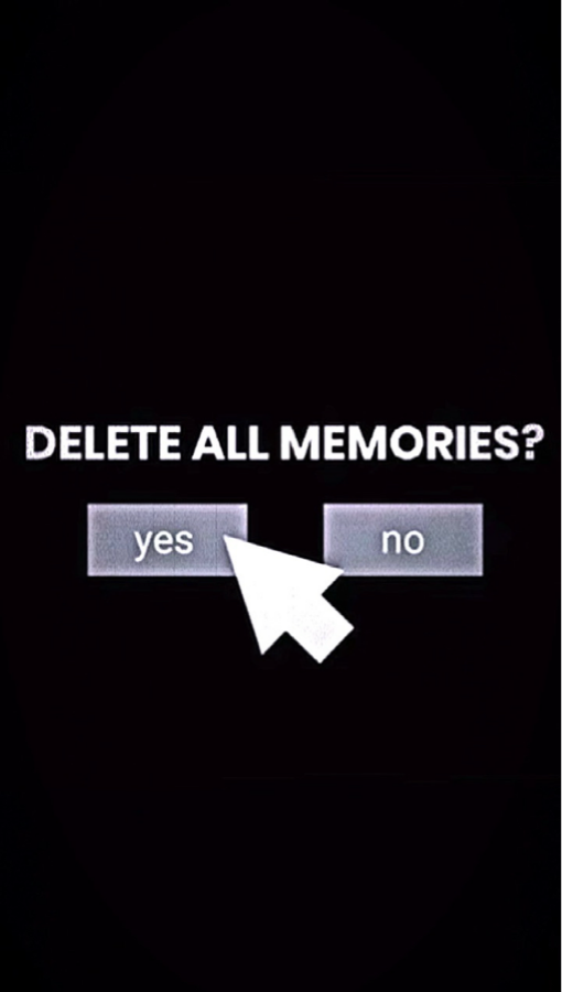 delete all