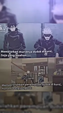 animasi story