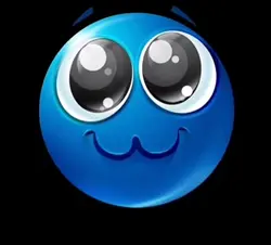 Emojis