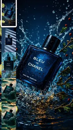 Product | Affiliate 