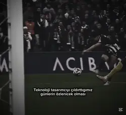 ortaokul özlencekk