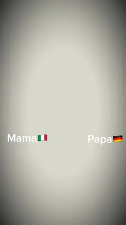 New Trend