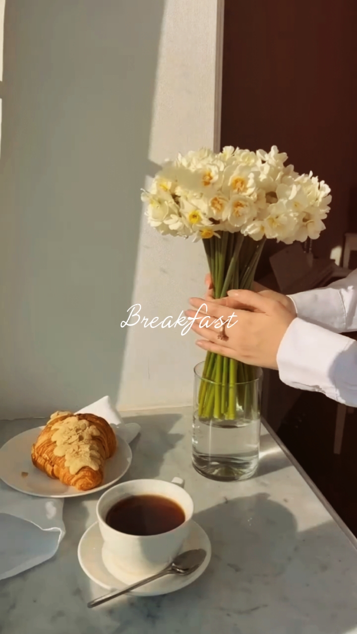 Break fast (9 execuções)