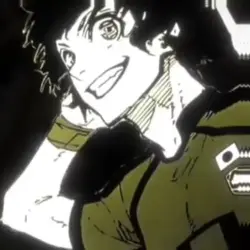 bachira free edit