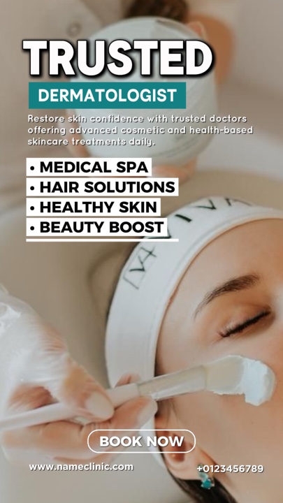TRATAMIENTO DE BELLEZA