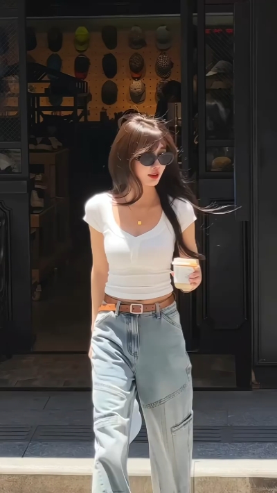 Casual