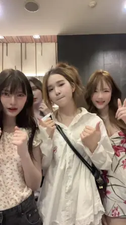 ที่ผ่านมาขอบใจจริงๆ