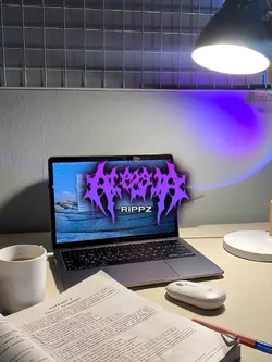 SAYANG TIMUR KEBARAT