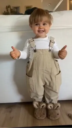 Yeni şablon