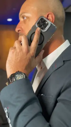 Moda masculina homem