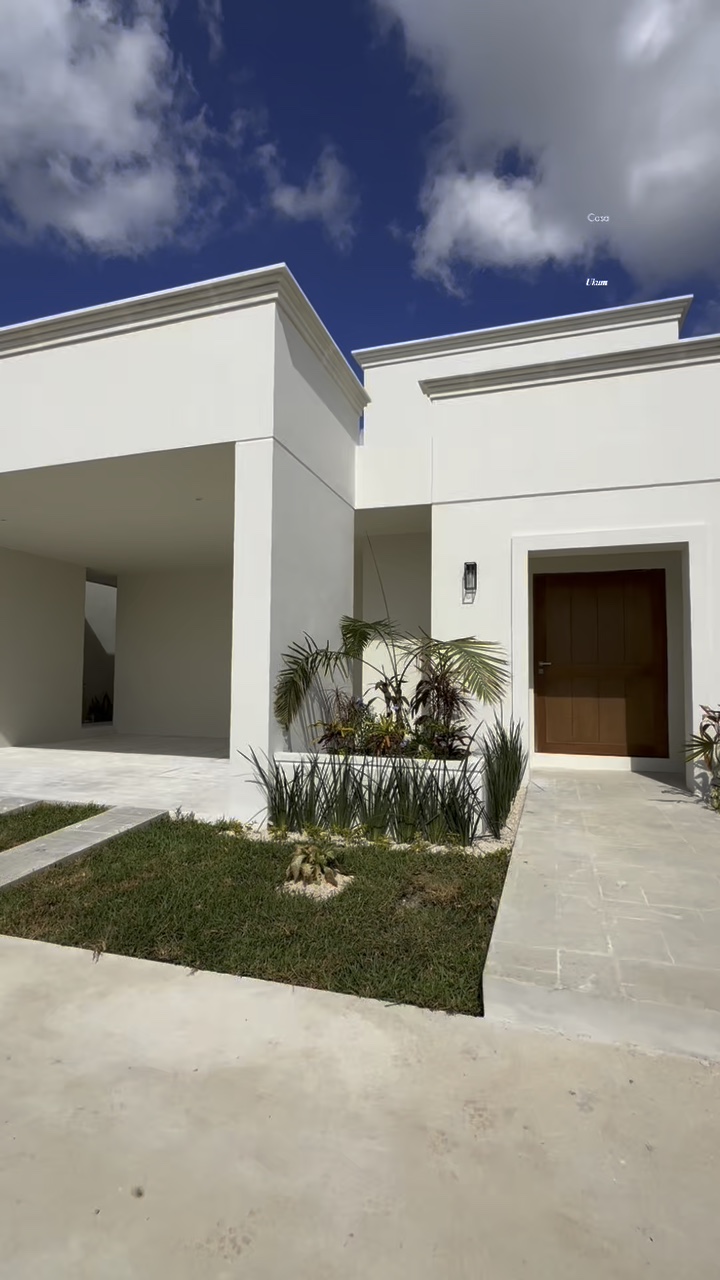 Reel Real Estate