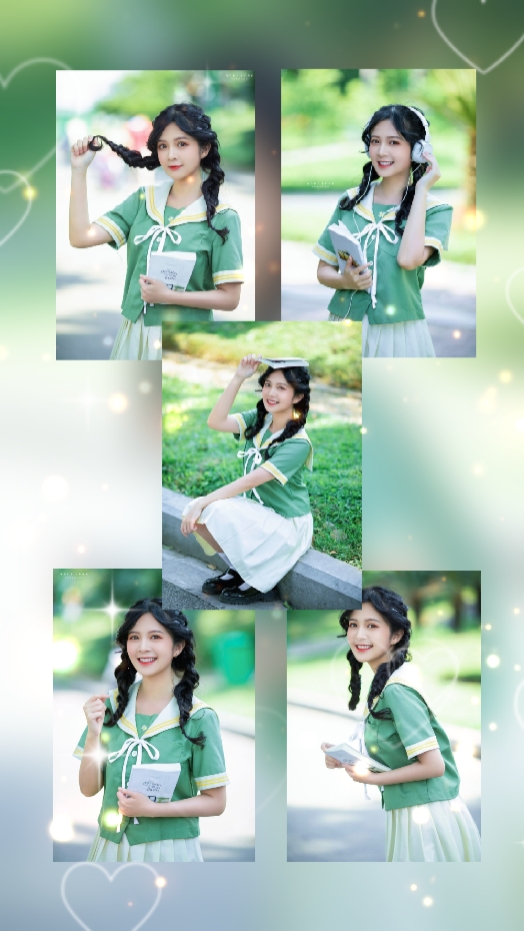 5รูปสวยĂ ¤hnlich