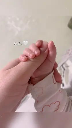 Baby