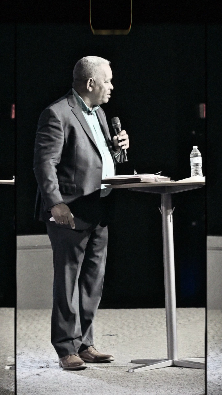 Pastora de embarazo 