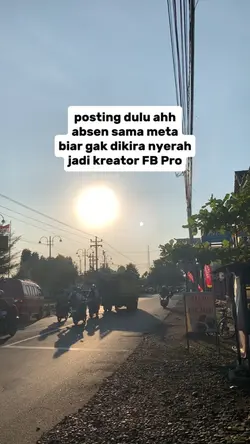 Salam interaksi