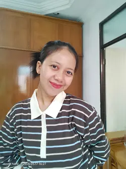 1photos 