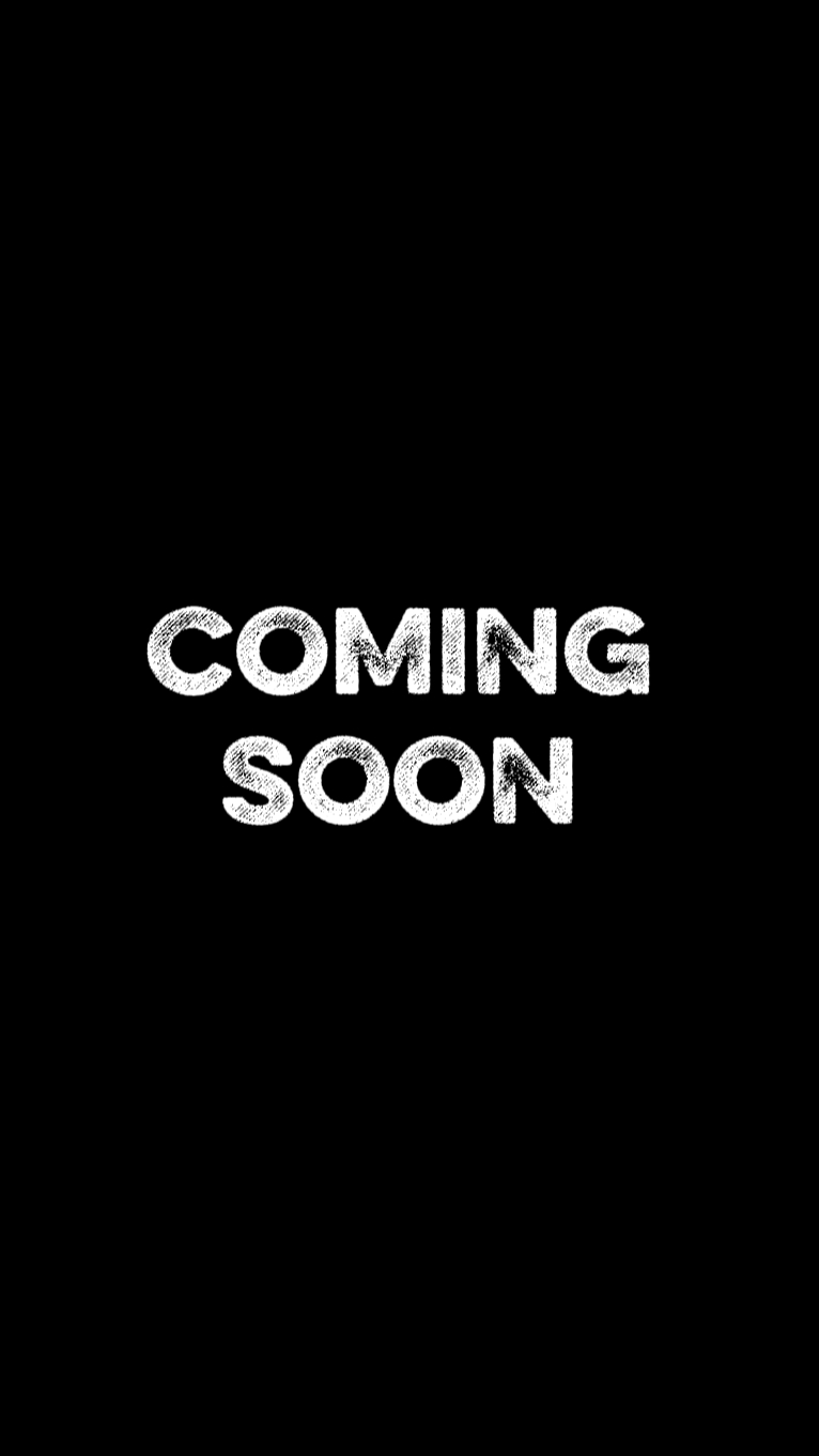 Em breve