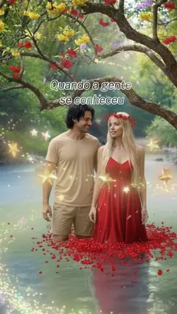 SIGNIFICADO DO AMOR