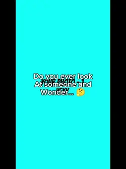 Trending Top Edit
