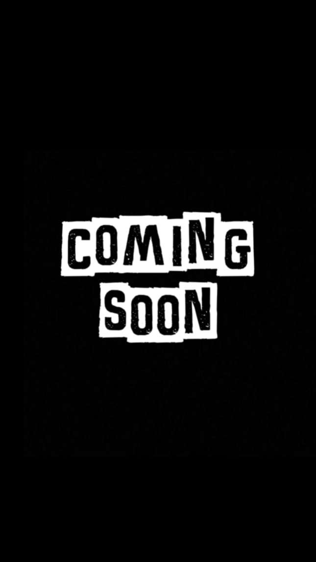 SEGERA HADIR