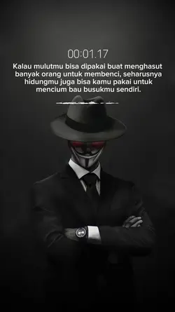 quotes