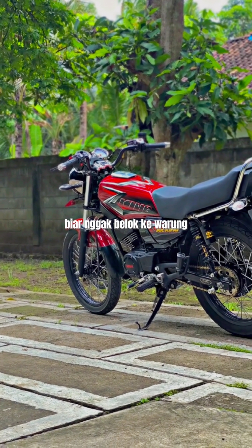 Ras Ramadhan