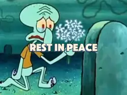 Goodbye 🥺