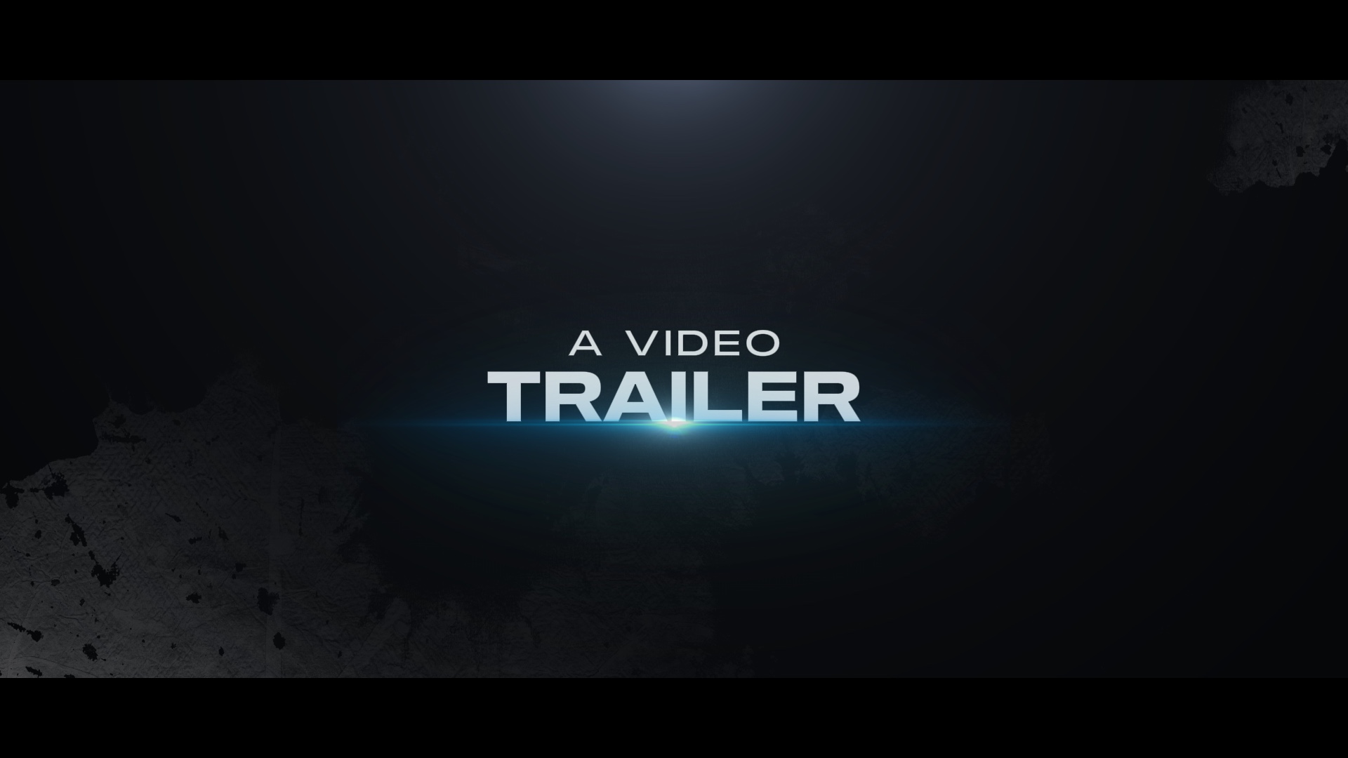 TRÁILER