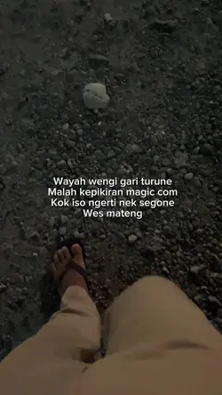 Kepikiran