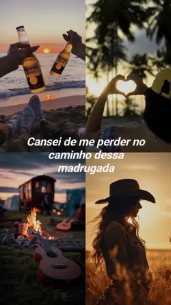 tipografia sertanejo