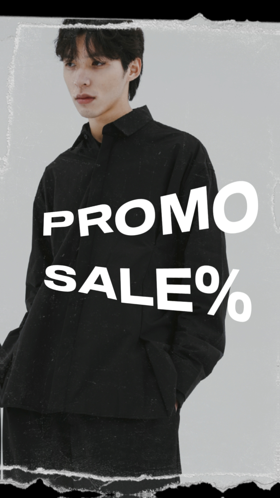Promo Venda