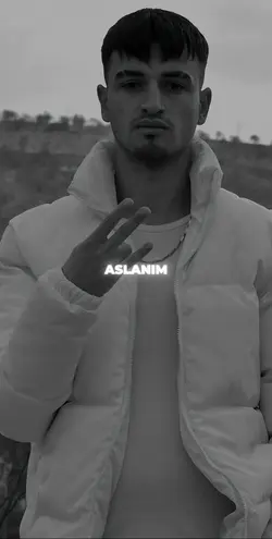 ENZO - BEYAZ BI BENZ