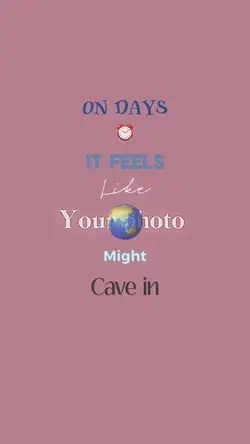 If you love her❤️‍🩹