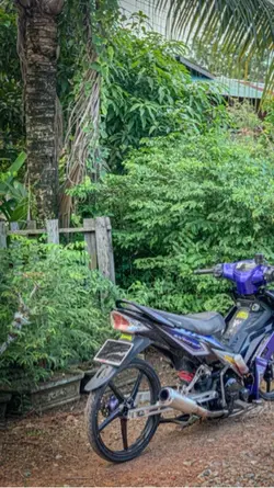 sawadhikha🇹🇭