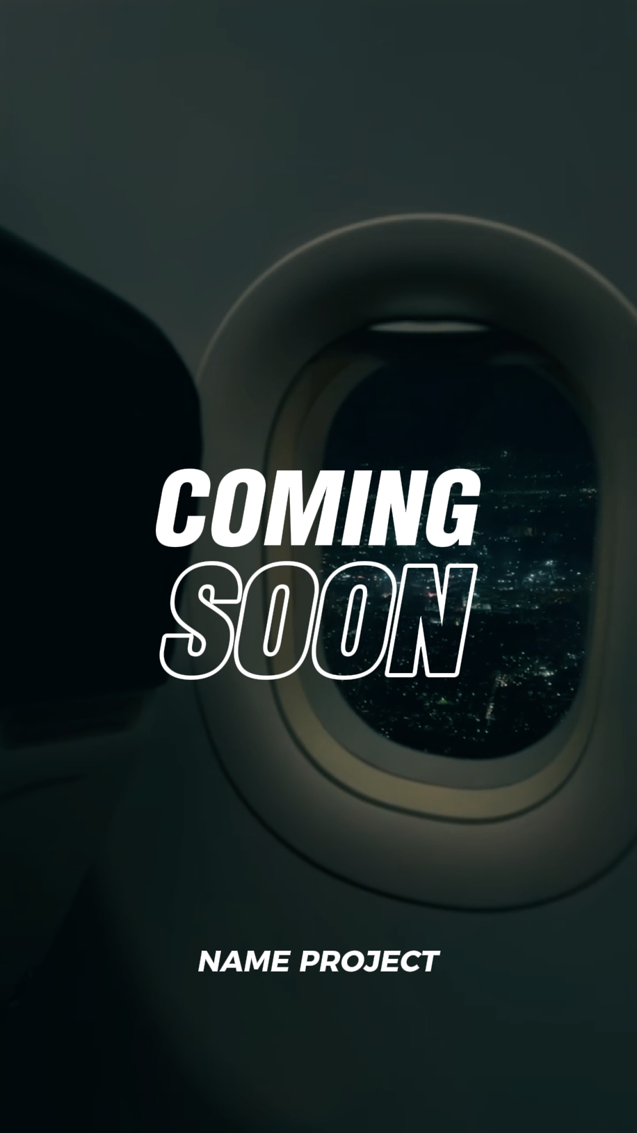 segera hadir