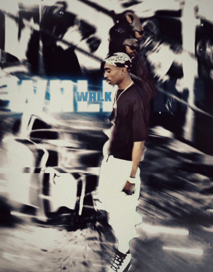 California Love