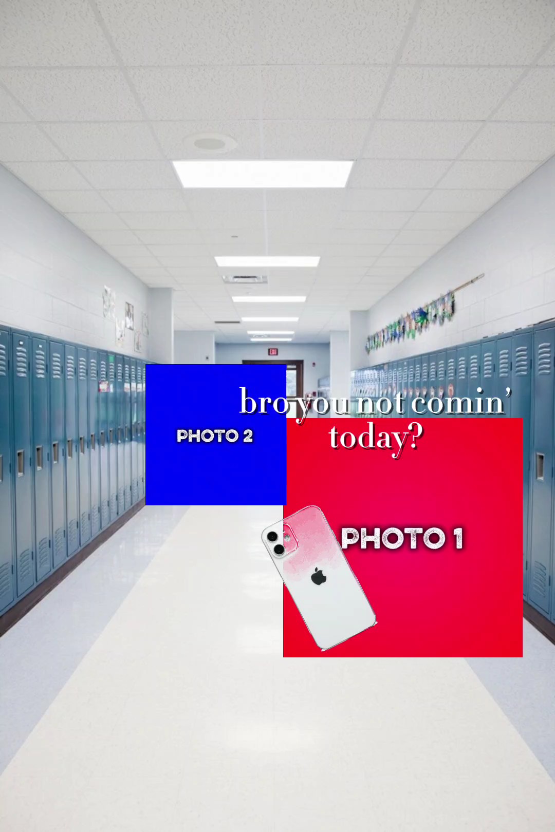 GOTA EDIT ZONE AB