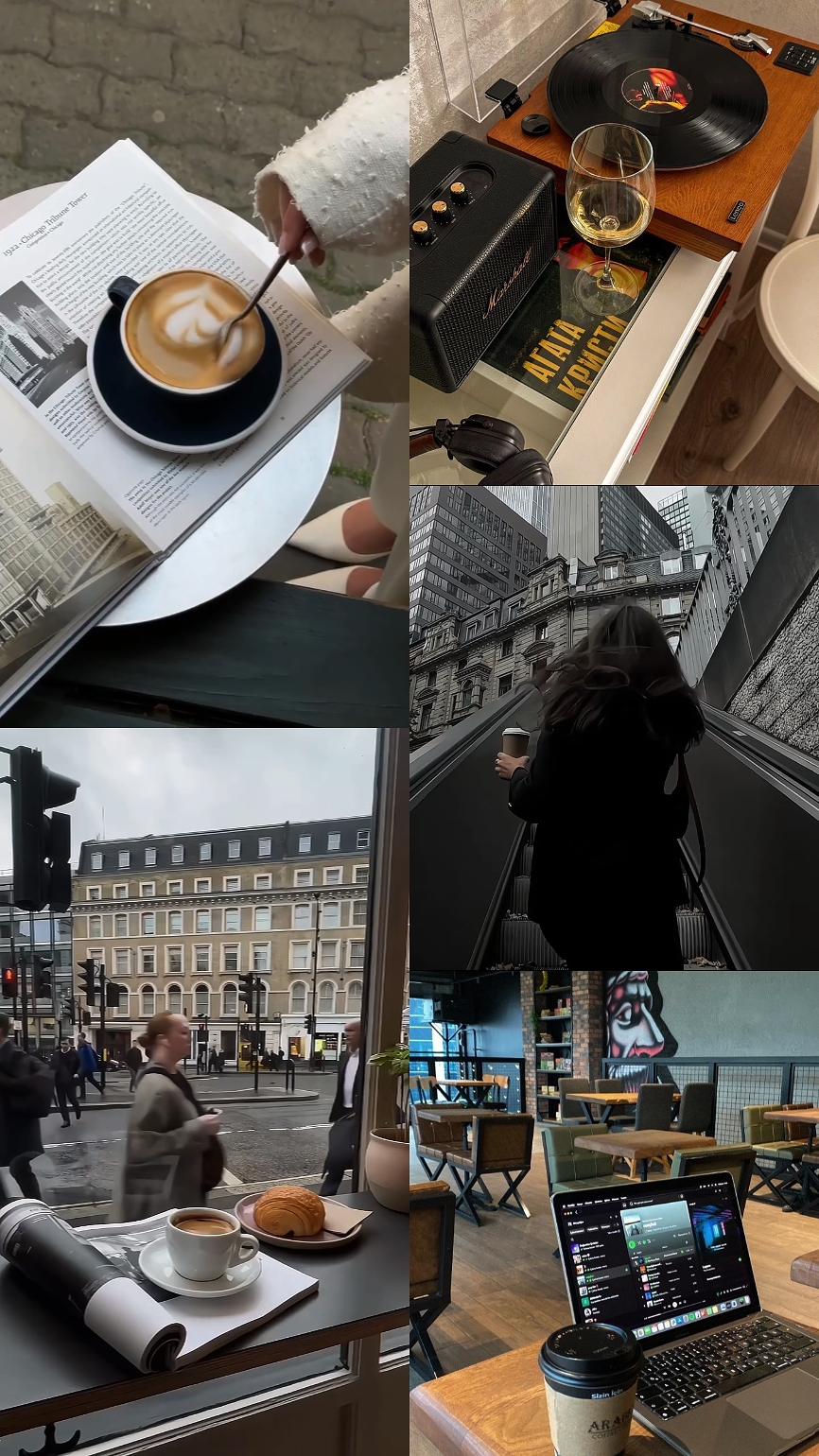 3 video + 2 foto
