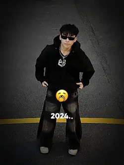 2024 vs 2025