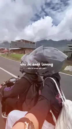 Slowmo Trend