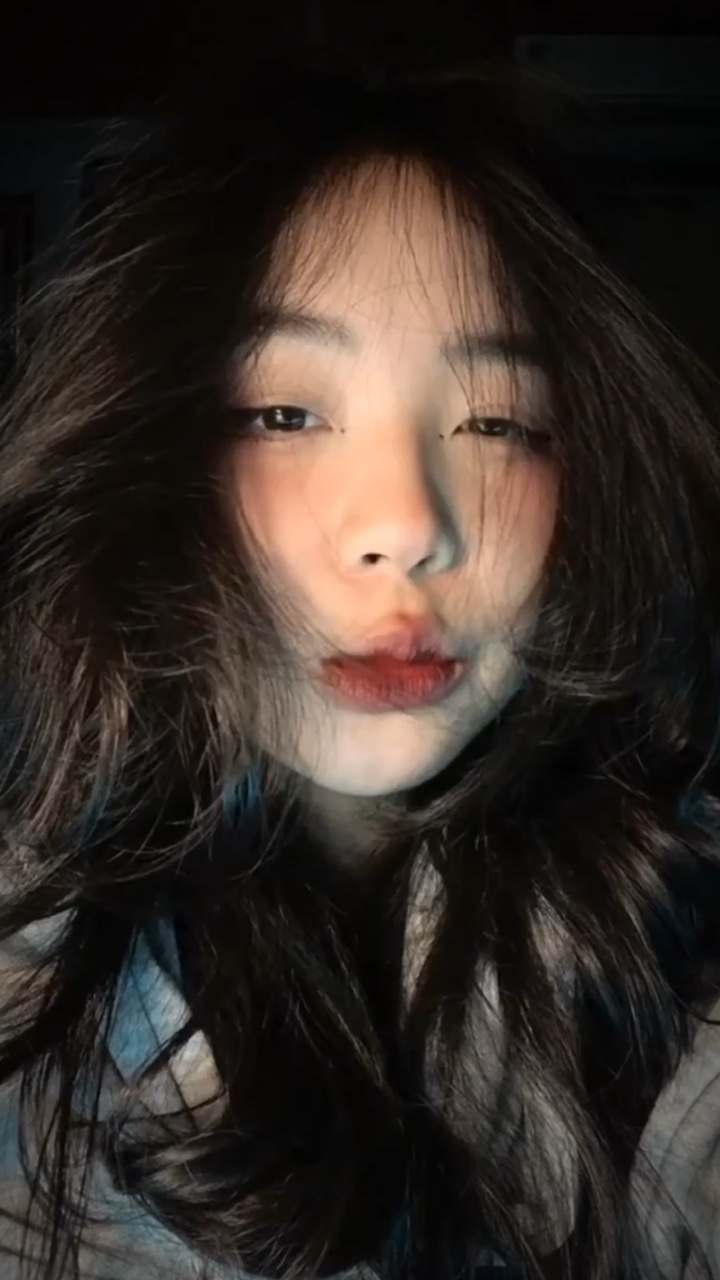 1VIDEO + 1ẢNH