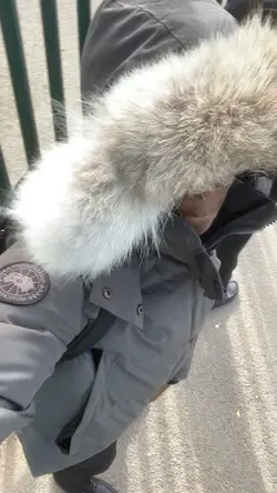 Back to the future 🏃