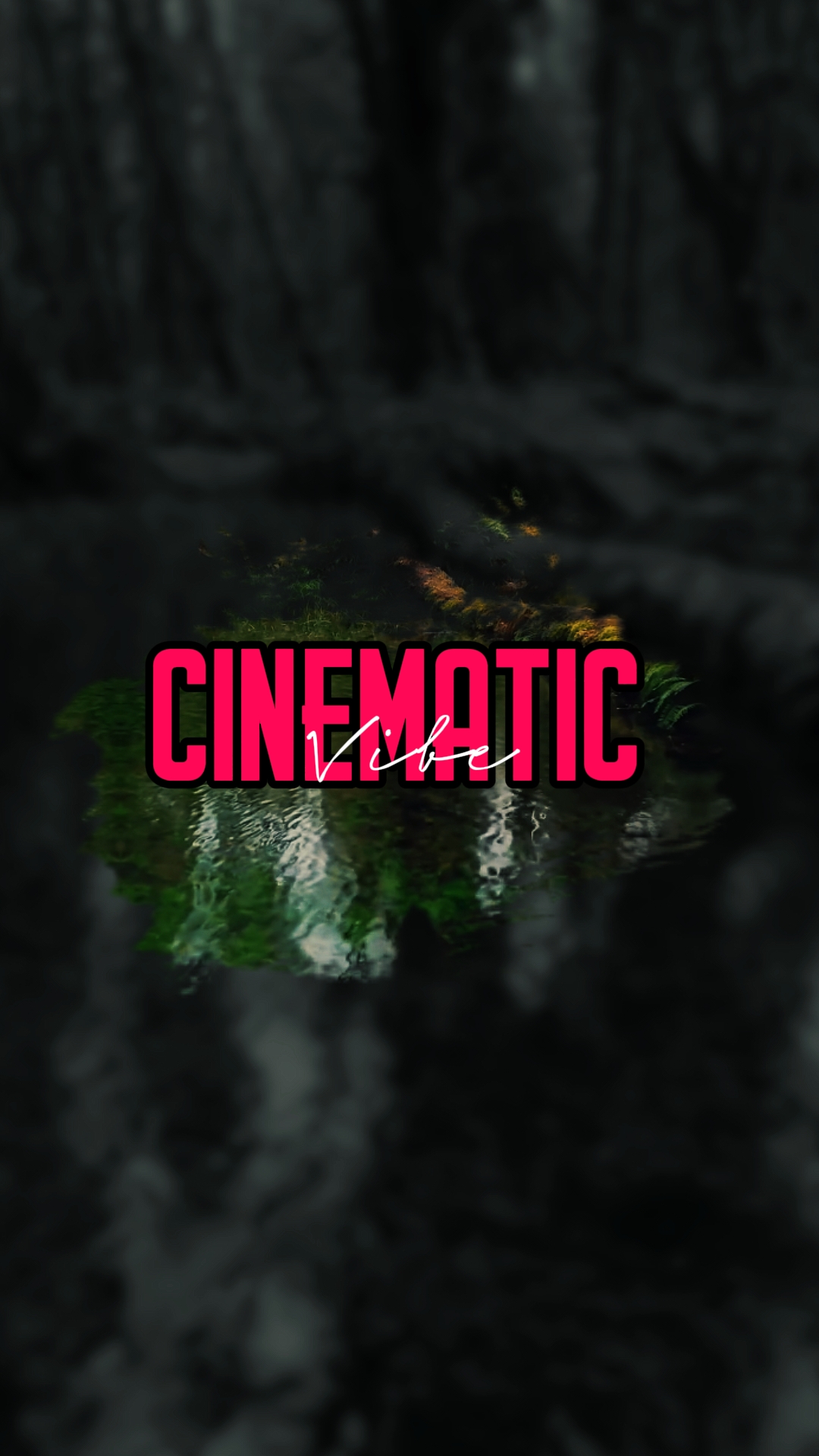 cinematic 