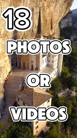 18 Photos Or Videos